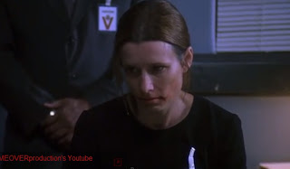 Lucy Gibbs A2 Media Blog: Saw movie analysis