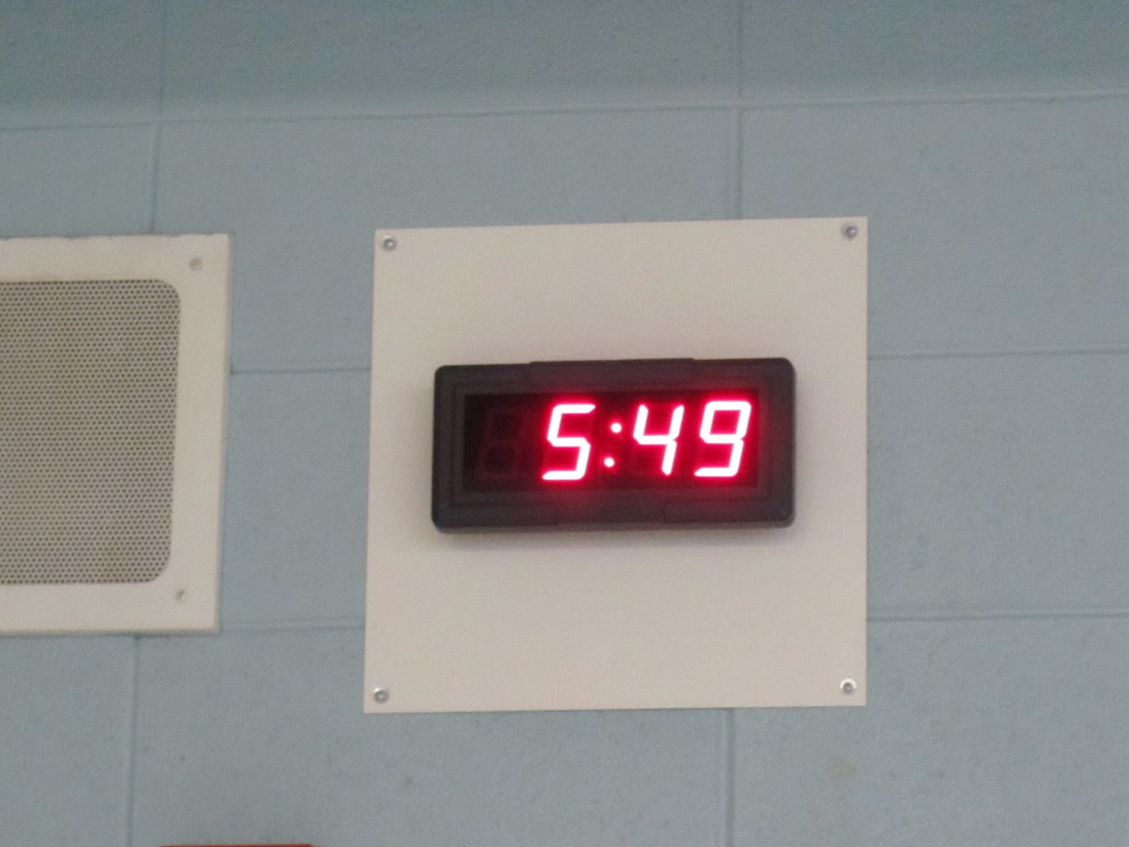 Teaching My Friends! A Variety Pack