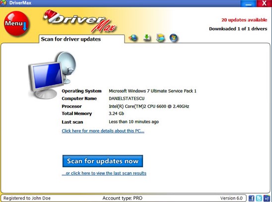 Sony Ericsson Network & Wireless Cards Driver Download Sony Ericsson Network & Wireless Cards Driver Download