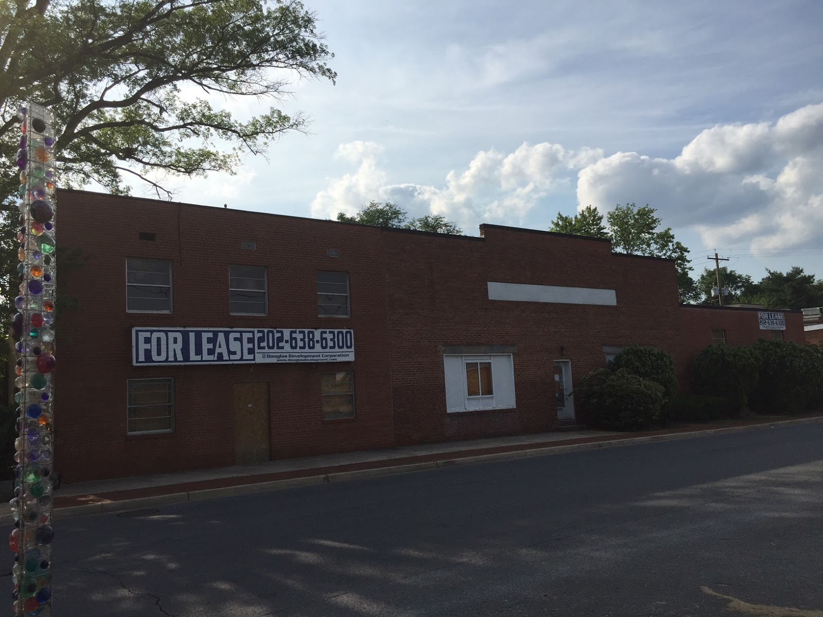 Riverdale Park Station Blog The Town Center of Riverdale Park