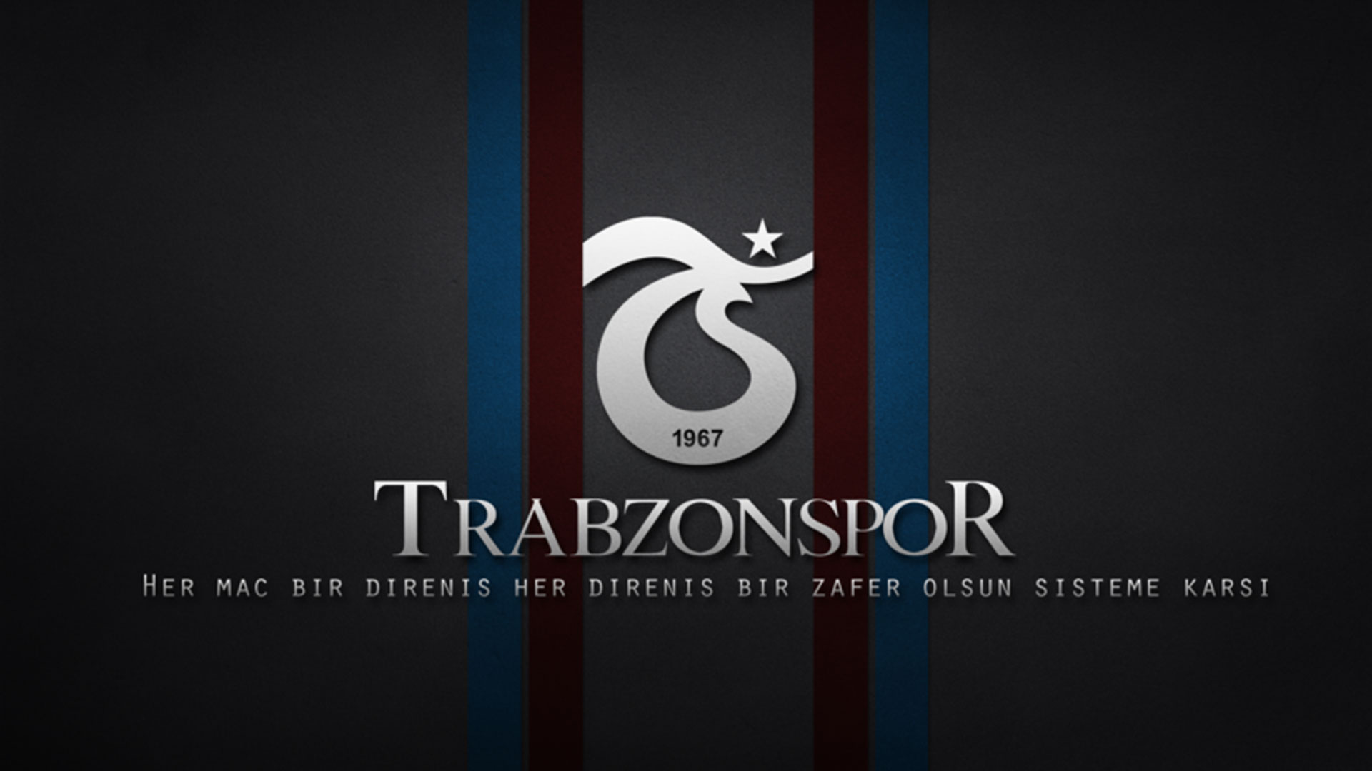 Trabzonspor HD Resimleri 5
