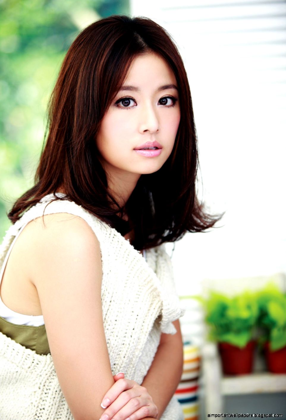 Ruby Lin
