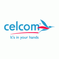 Notis Untuk Pengguna Celcom Malaysia