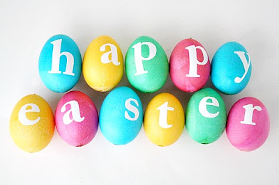 download free pictures images e-cards for Easter
