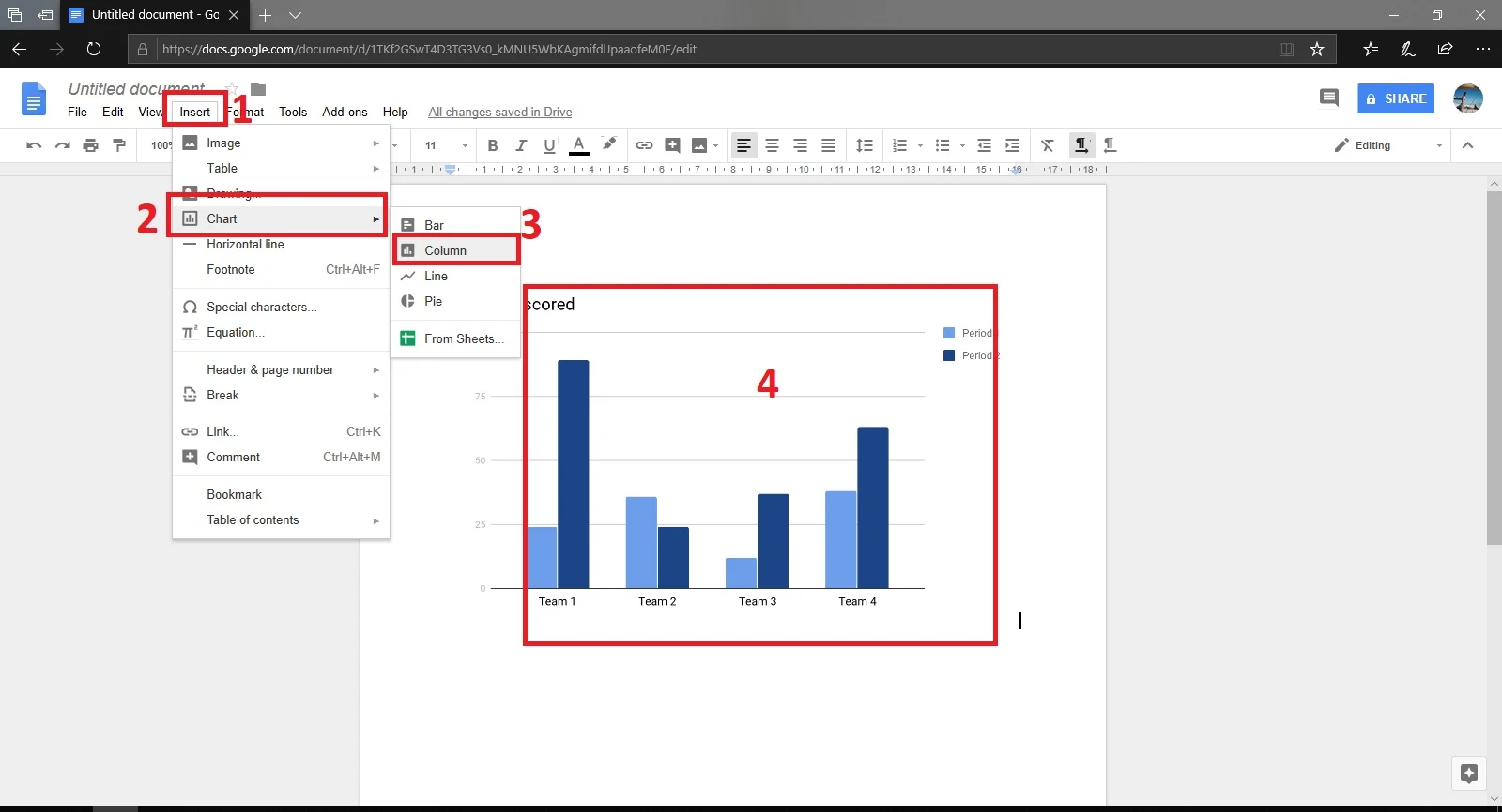 Captivating How To Get A Graph On Google Docs Background for Desktop Captivating How To Get A Graph On Google Docs Background for Desktop