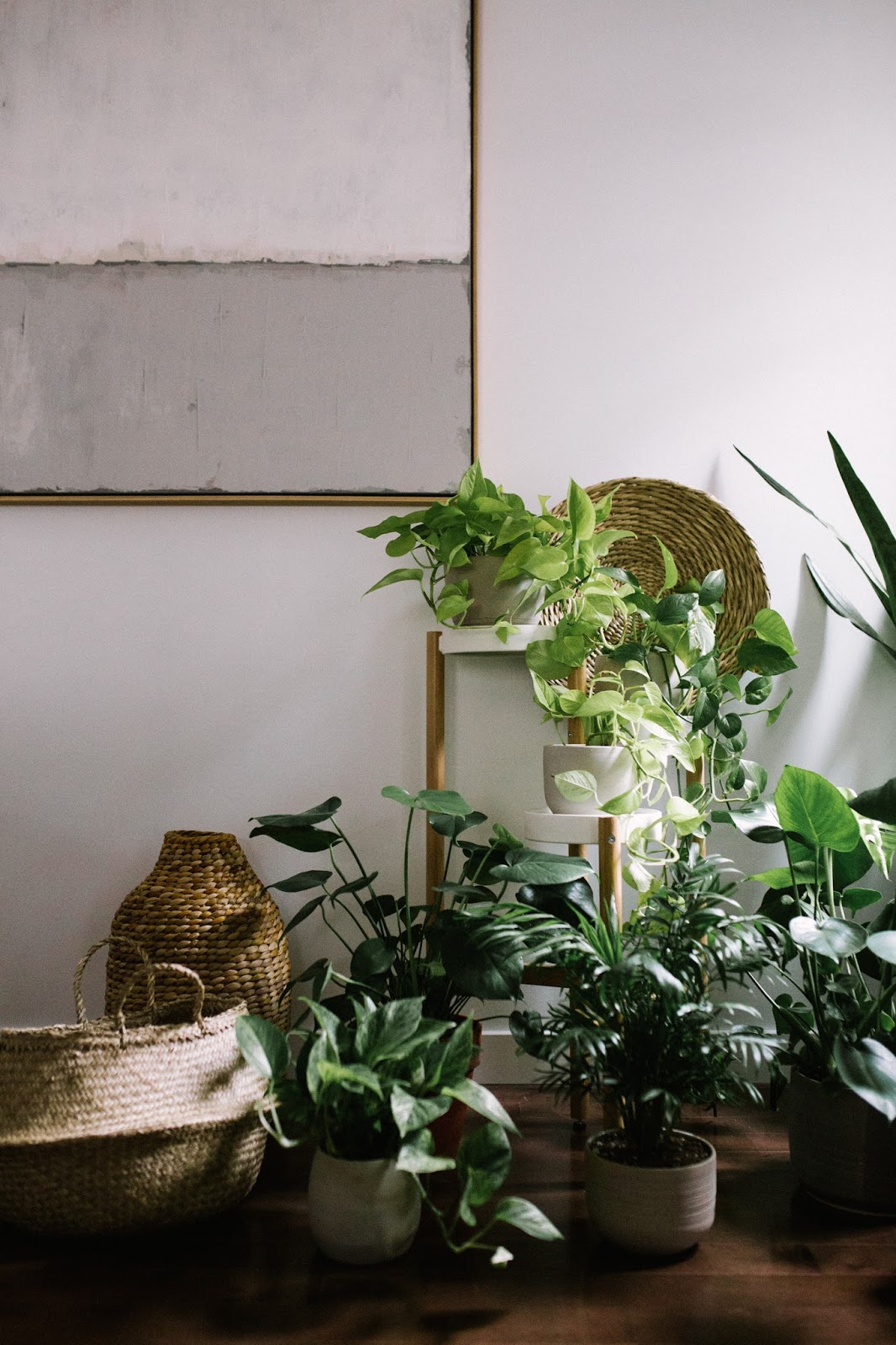 How To Make Your House (And Life) More Hygge, Sustainably