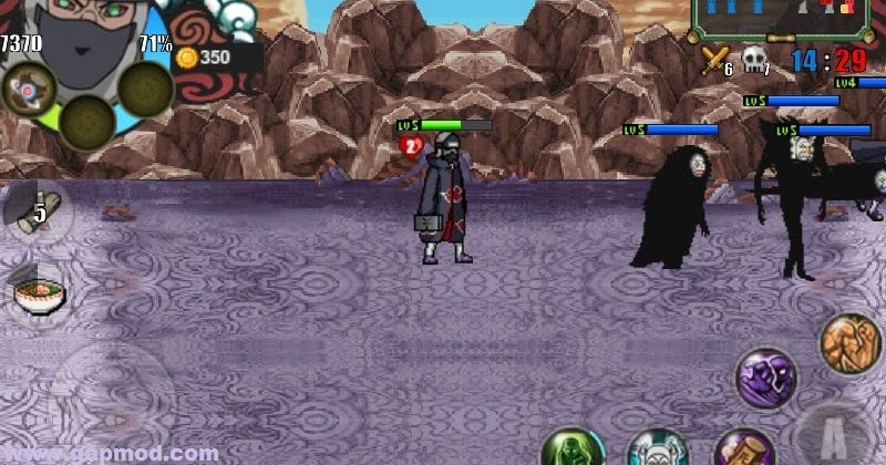 no plugin naruto porn game no plugin naruto porn game