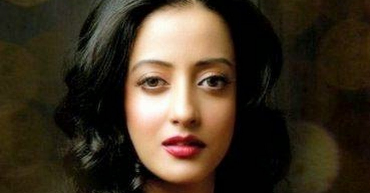 1200px x 627px - Bengali Actresses Hot Photos - Top 10 Bengali Actress - 10 Pics