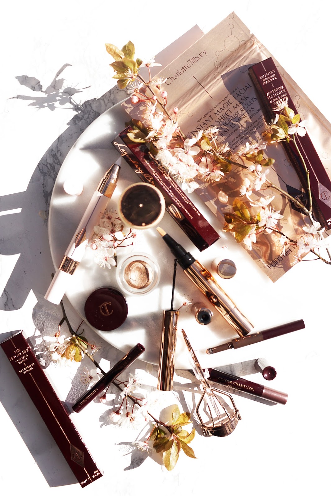 barely-there-beauty-blog-charlotte-tilbury-first-impressions-review-flatlay