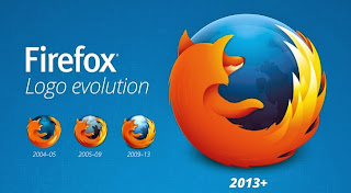 Firefox 26 Resmi Dirilis, Download di Sini
