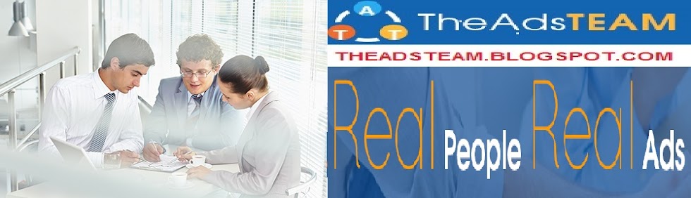 TheAdsTeam Review