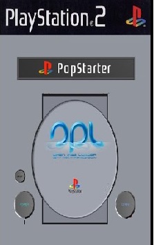 How To] Load Popstarter PSX Games With OPL PS2 Tutorial 2016 