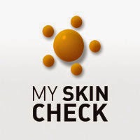 MY SKIN CHECK