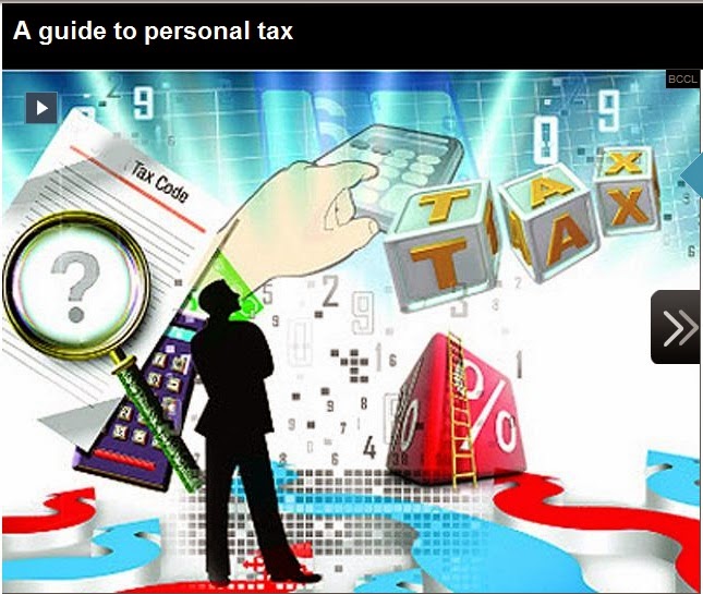 http://economictimes.indiatimes.com/slideshows/economy/a-guide-to-personal-tax/slideshow/38202574.cms