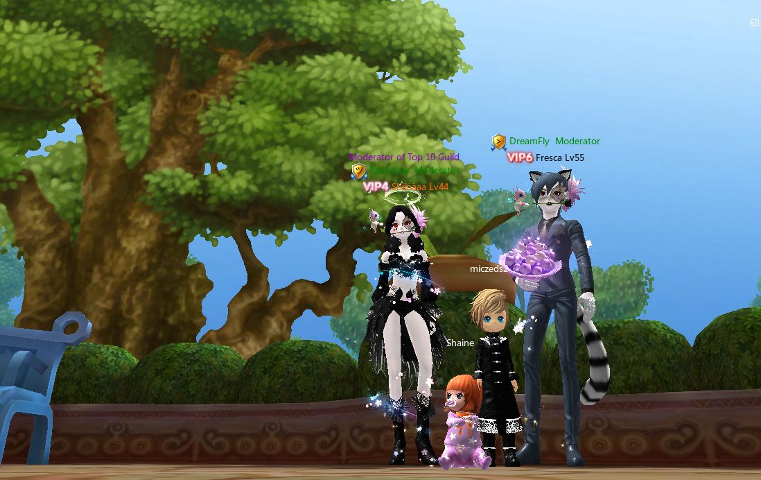 Fragile tatsuro y. Mine touch. Mine touch. Mine touch. Misty soul don't touch.