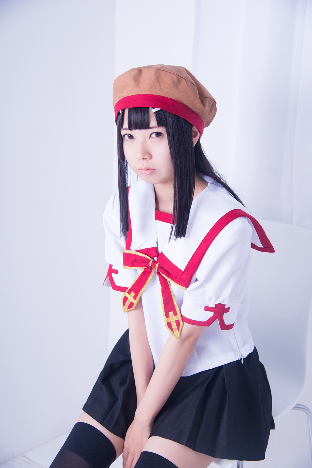 Fate Kaleid Liner Part 2