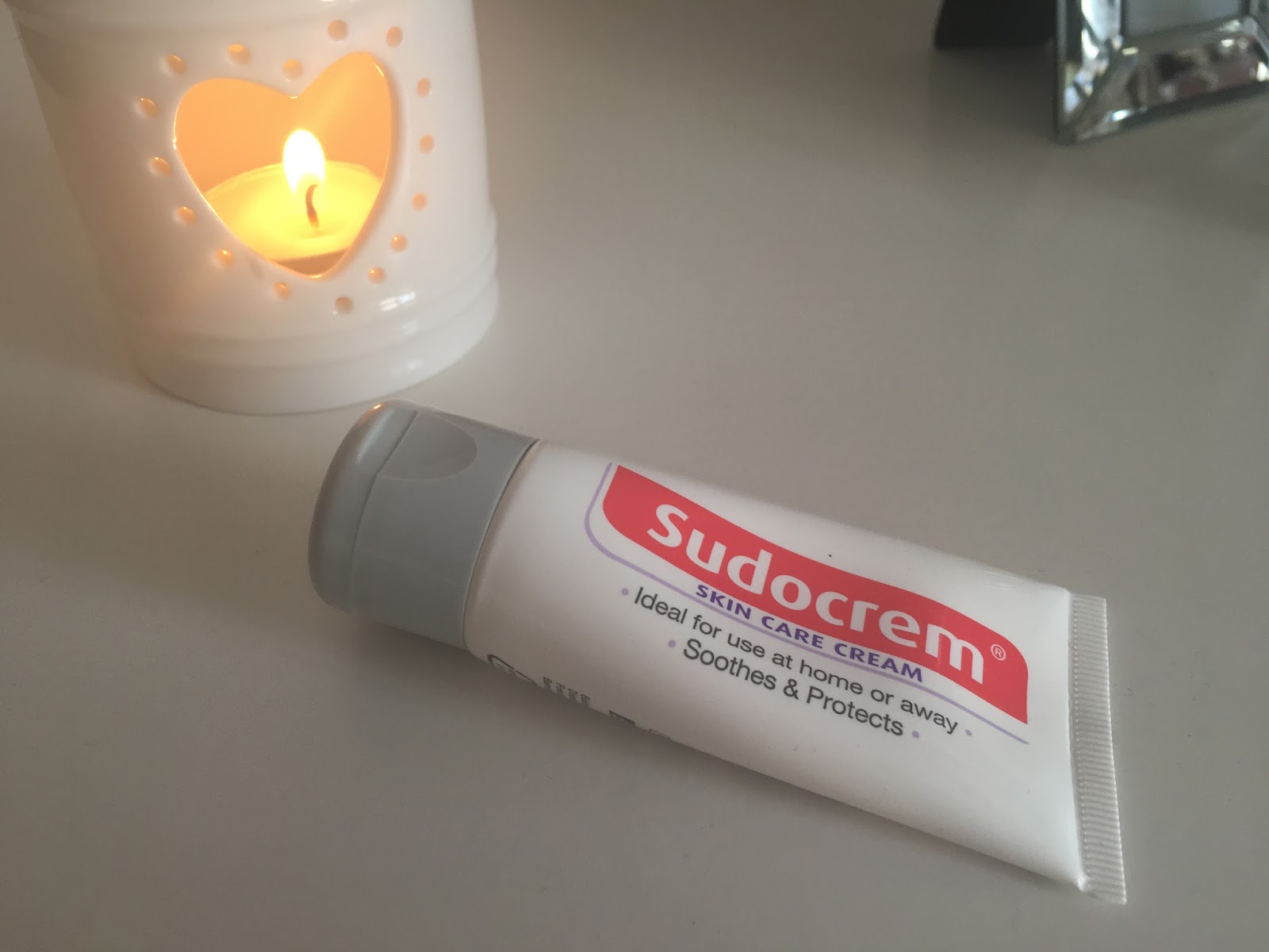 tri therapy lifting serum neostrata