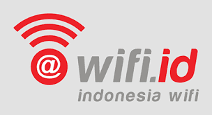 wifi id infoalya.com