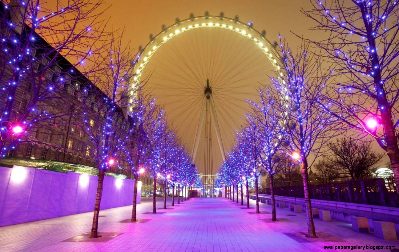 Christmas Lights Wallpaper   Android Apps on Google Play