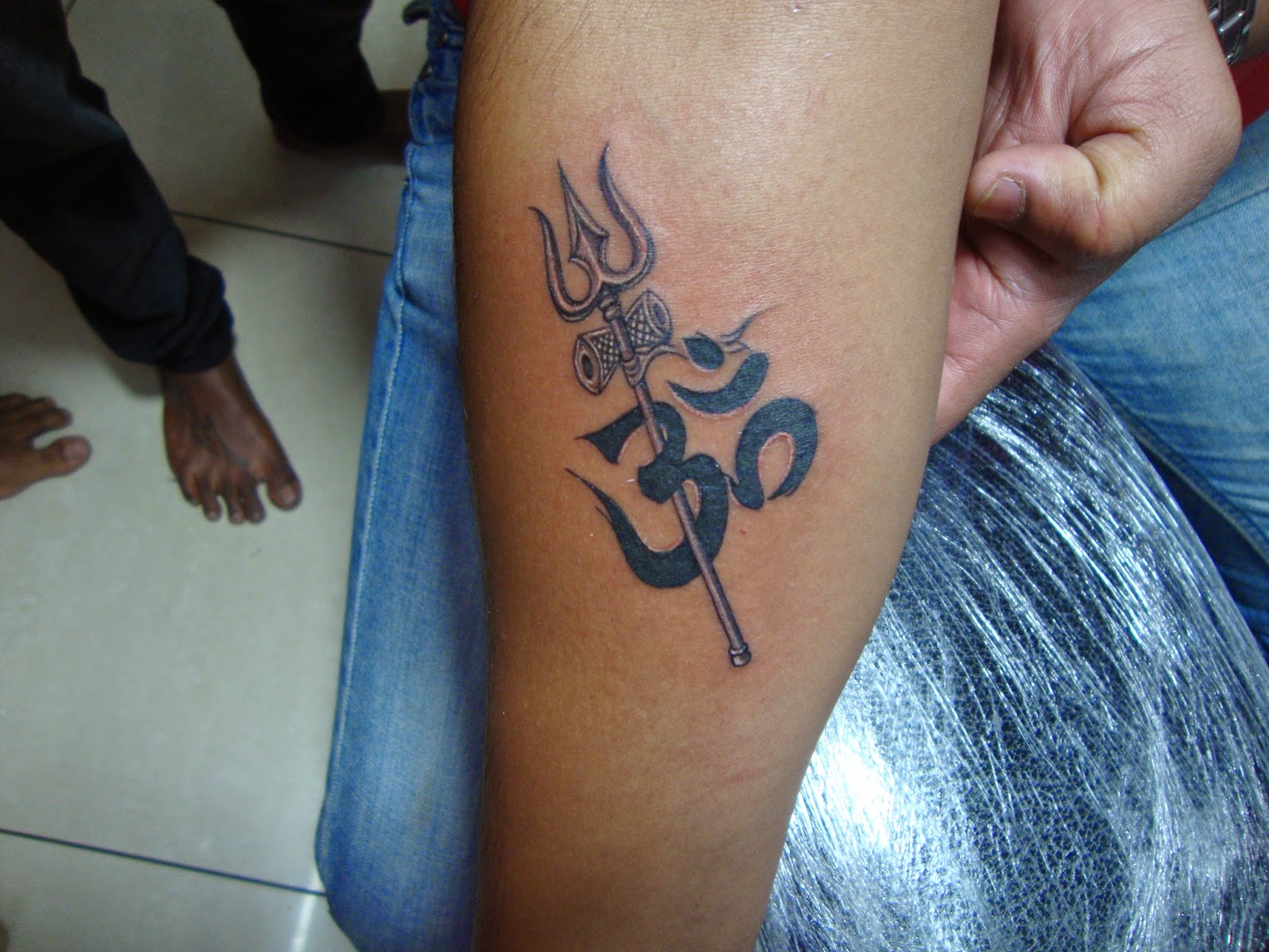 Cost For Small Tattoo All About Tatoos Ideas