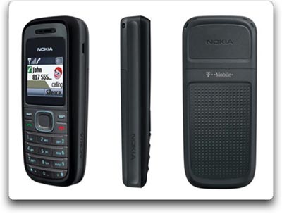 Nokia 1208 Hardware Solution ~ CELLPHONE REPAIRING SOLUTION