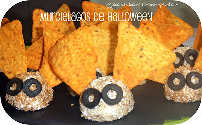 http://www.cocinandoconcatman.com/recetas/recetas-aperitivos/murcielagos-de-halloween.html