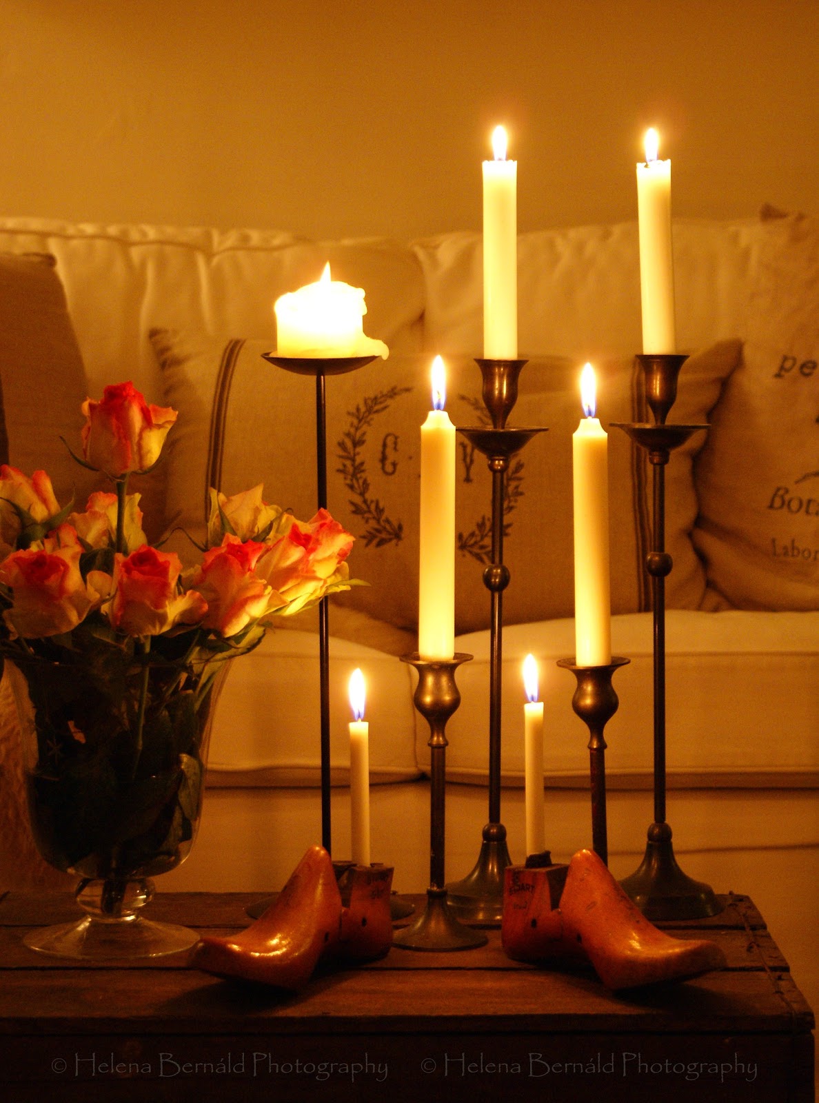 Luminary свечи. Романтические свечи. Интерьерные свечи. Свечи в интерьере. Канделябр со свечами.