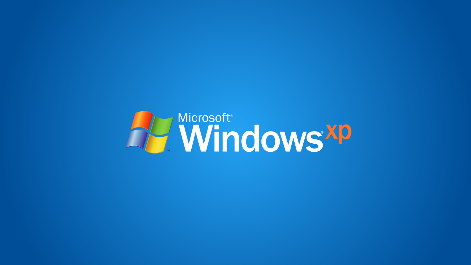 windows 7 sp3 download windows 7 sp3 download