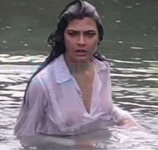 Indian Actress Kimi Katkar Naked - Kimi katkar'shot and sexy pictures :: Berveni.eu