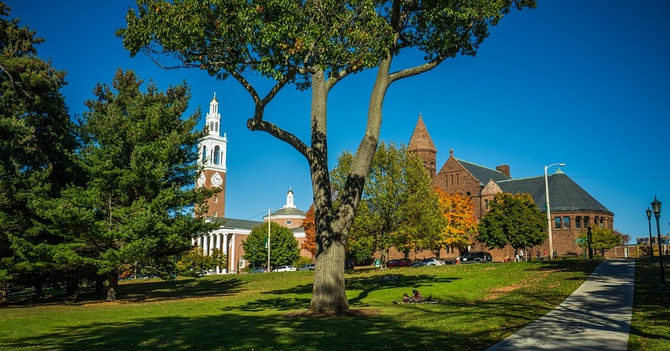 Joe Dorish Weather What's the Hottest Weather Temperature Ever