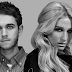 Single Review: Zedd dá voz para Kesha revelar suas verdadeiras cores na urgente "True Colors"