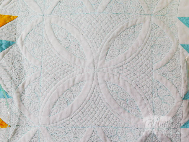 Amy's Free Motion Quilting Adventures: How to Choose Quilting Designs Amy'S Free Motion Quilting Adventures: How To Choose Quilting Designs