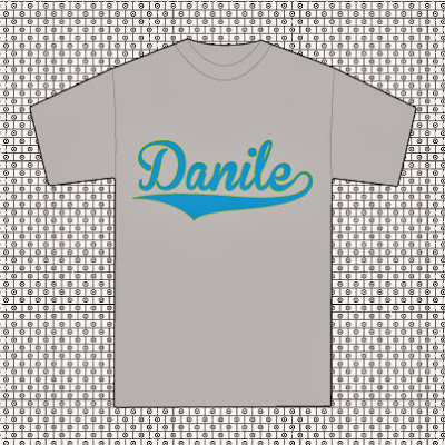 www.danileshop.com