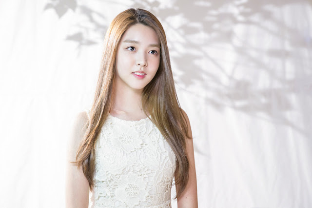 걸그룹 비주얼 유망주 | 인스티즈