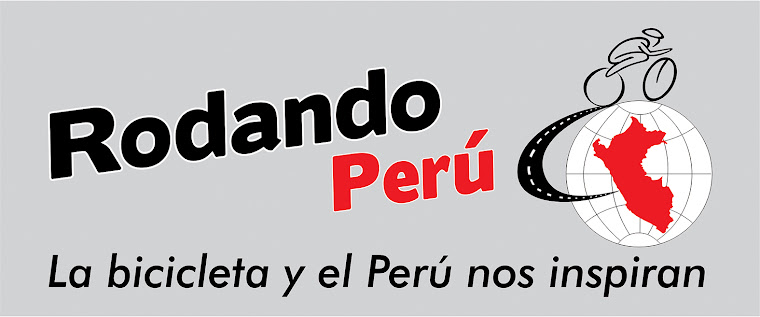 RodandoPerú