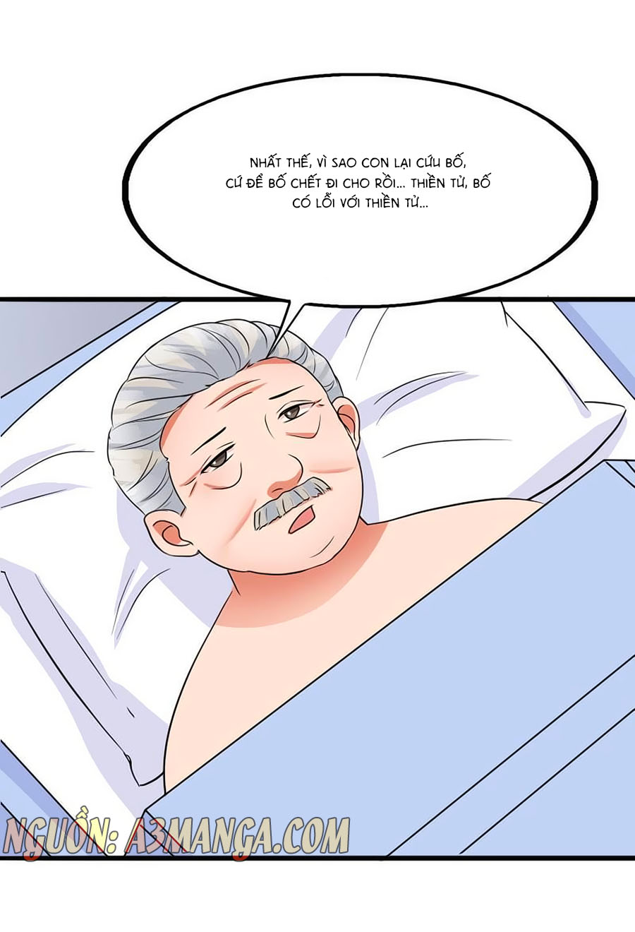 Số Hiệu 1314 - Chương 17 - Trang 31