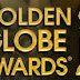 Golden Globes 2014 : Les nominations cinéma