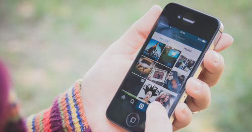 10 Strategies to Grow Your Instagram Following
