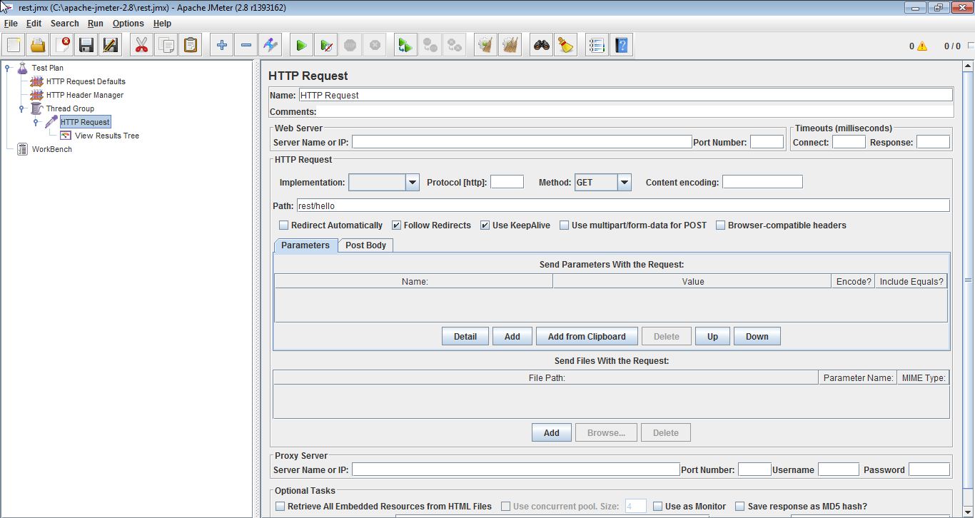 test case apache jmeter test case apache jmeter