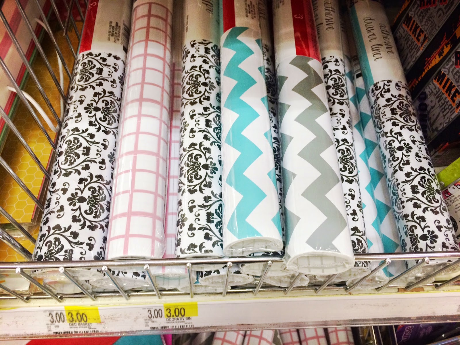 Target Dollar Spot Haul Office Chic The Beetique