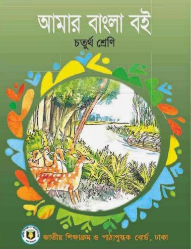 Download all bangla fonts zip file