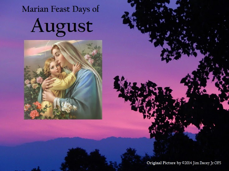 beads-of-joy-by-rosarymanjim-marian-feast-days-of-august