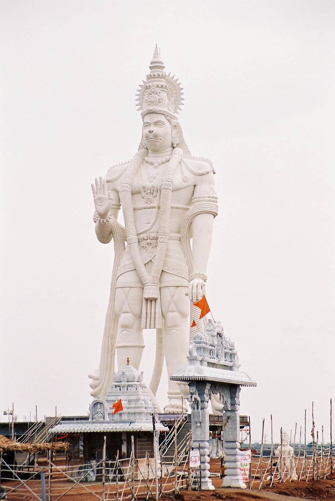 Vijayawada-Hanuman.jpg