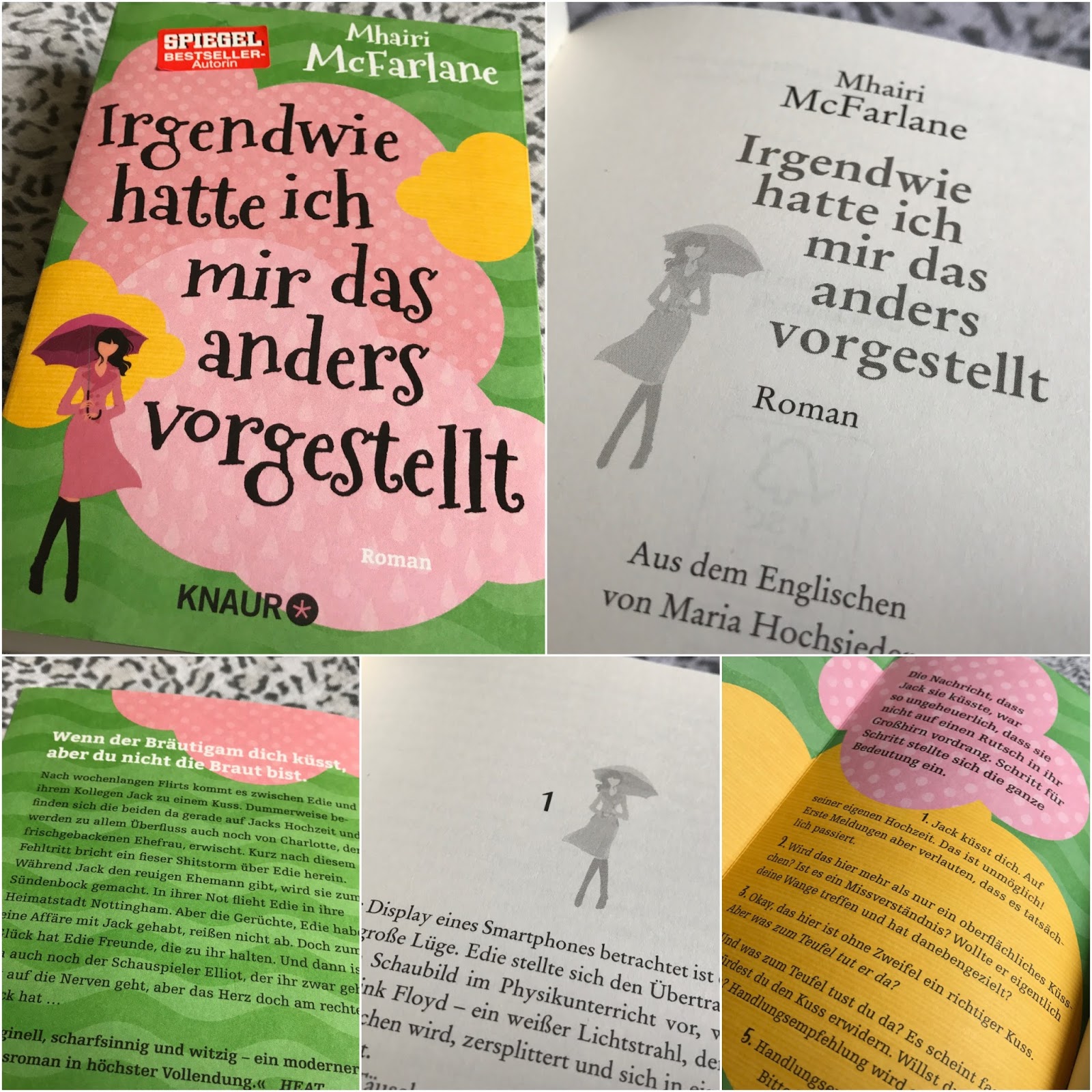 Paula Aus Der Villa Bommel Oder Die Bommelbande Kamele Kusst Man