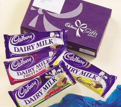 Image Result For Coklat Silverqueen Dan Cadbury Image Result For Coklat Silverqueen Dan Cadbury