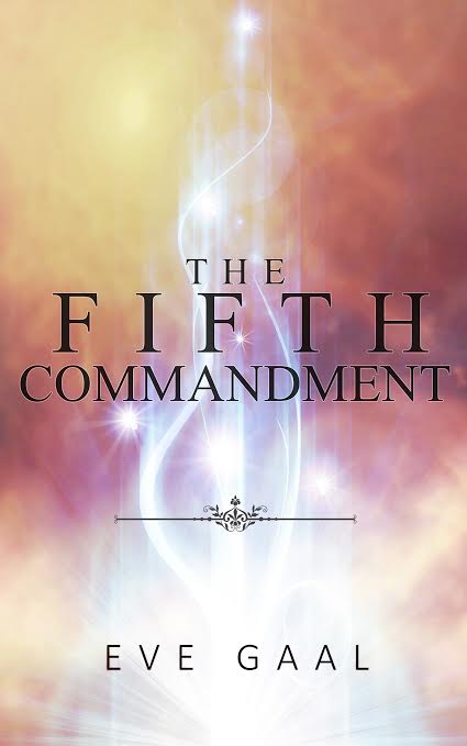 The Fifth Commandment