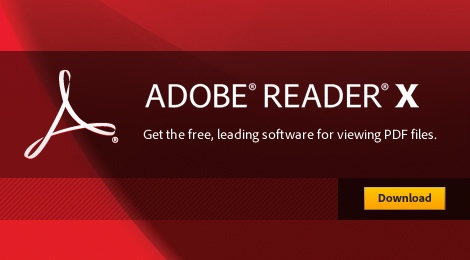 adobe reader 10.1 2 free download