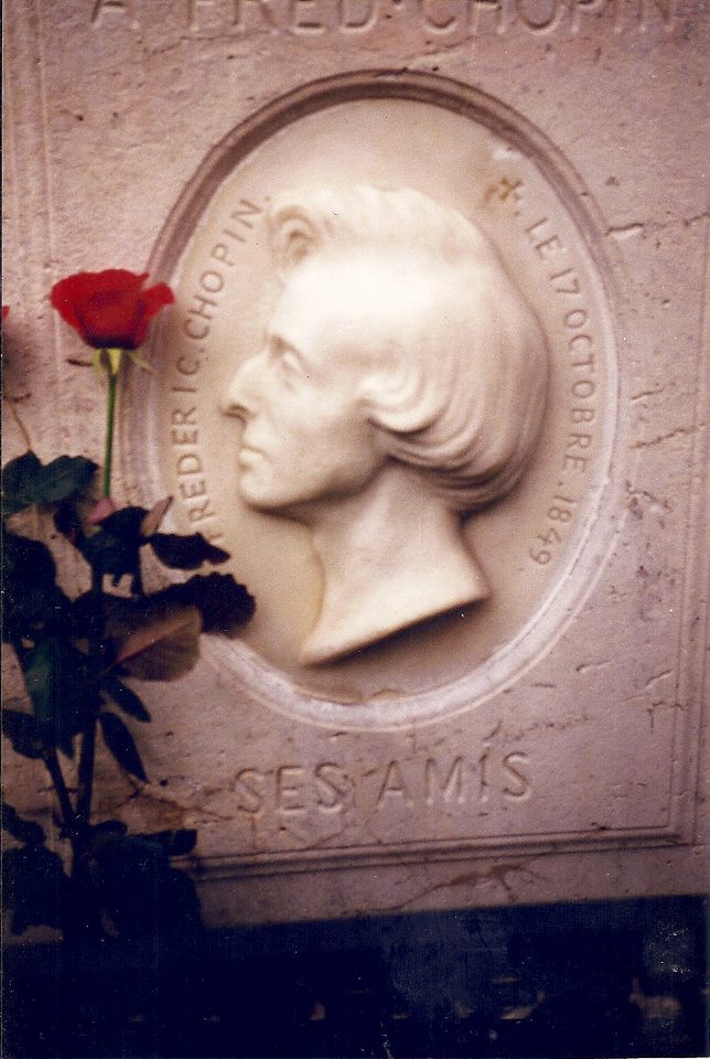 Lisbeth Quesada Tristán Motivaciones y Discursos