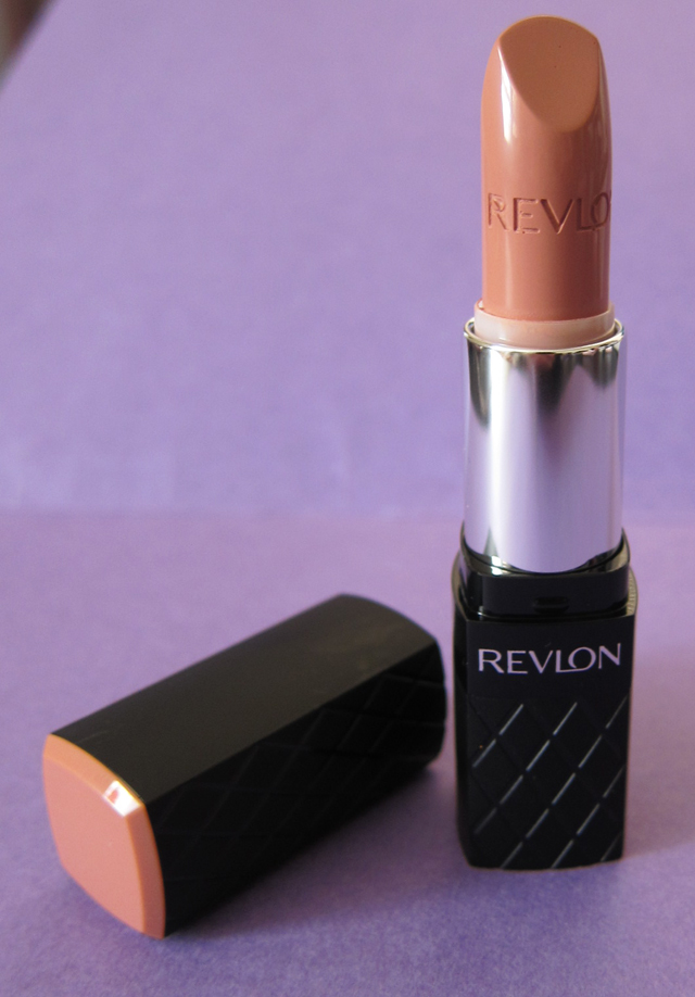 Be Linspired Revlon Lipstick Allergy