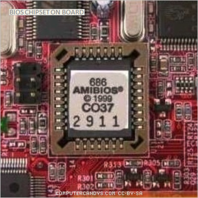 686 amibios 1999 686 amibios 1999